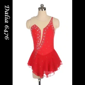 Dalia 6476