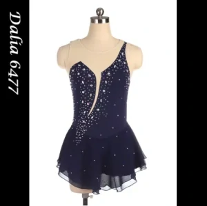 Dalia 6477