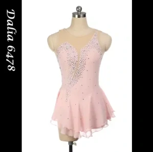 Dalia 6478