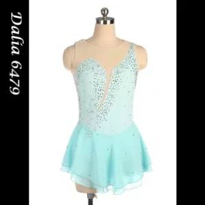 Dalia 6479