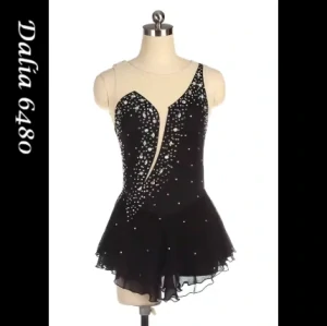 Dalia 6480