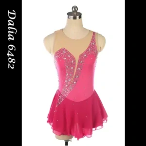 Dalia 6482