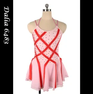 Dalia 6483