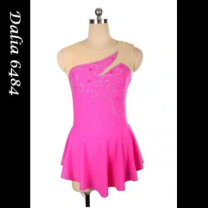 Dalia 6484