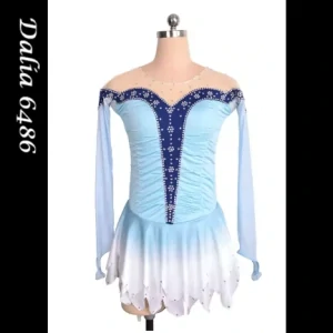 Dalia 6486
