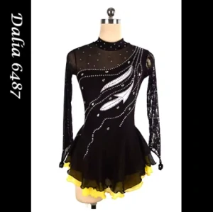 Dalia 6487