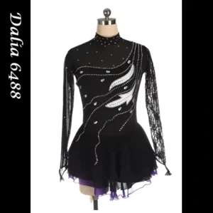 Dalia 6488