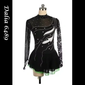 Dalia 6489