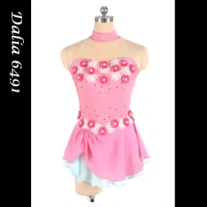Dalia 6491