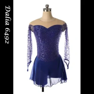 Dalia 6492