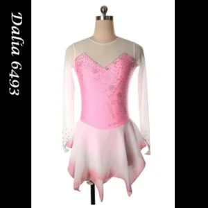 Dalia 6493