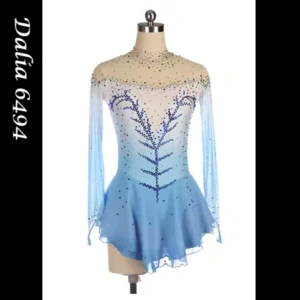 Dalia 6494