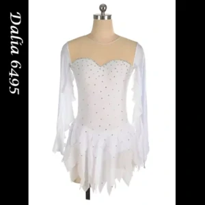 Dalia 6495