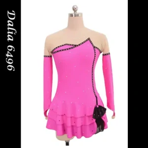 Dalia 6496