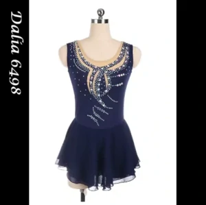 Dalia 6498