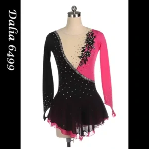 Dalia 6499