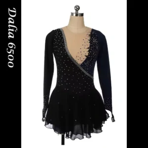 Dalia 6500