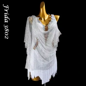 Frida 3802