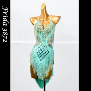 Frida 3872