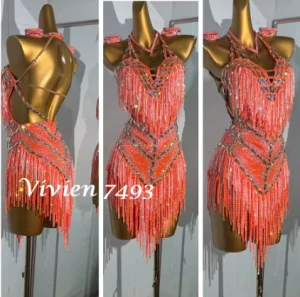 Vivien 7493