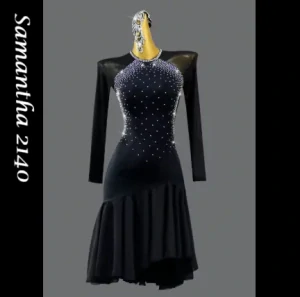 Samantha 2140