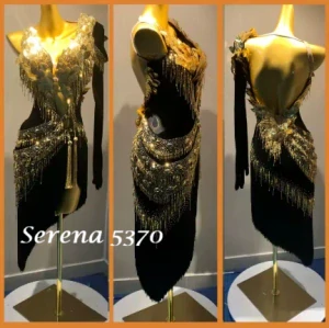 Serena 5370
