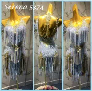 Serena 5374
