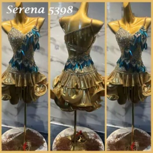 Serena 5398