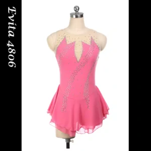 Evita 4806