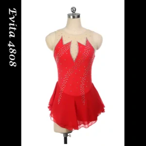 Evita 4808