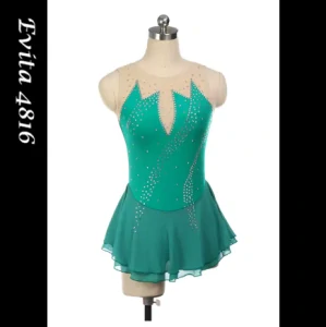 Evita 4816