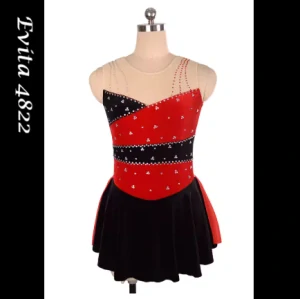 Evita 4822