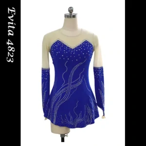 Evita 4823