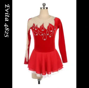 Evita 4825