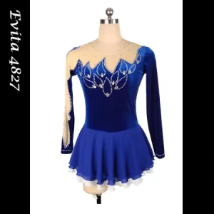 Evita 4827