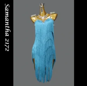 Samantha 2172