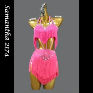 Samantha 2174