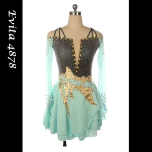 Evita 4878