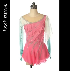 Evita 4884