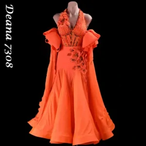 Deana 7308