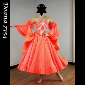 Deana 7354