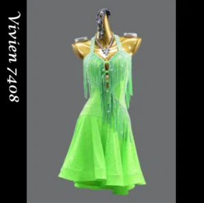 Vivien 7408