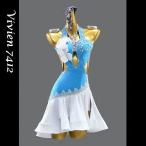 Vivien 7412