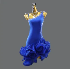 Vivien 7432