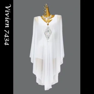 Vivien 7434