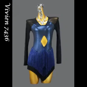 Vivien 7436