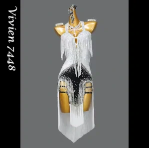 Vivien 7448