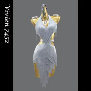 Vivien 7452