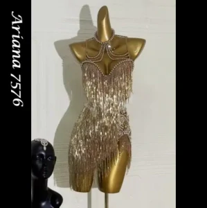 Ariana 7576