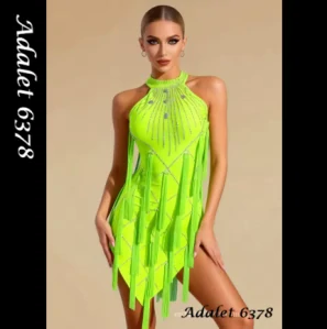 Adalet 6378